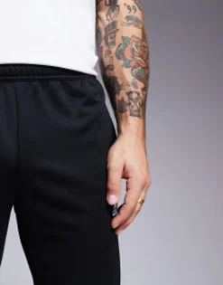 Tracksuits*adidas performance Adidas Football Entrada 22 Joggers In Black