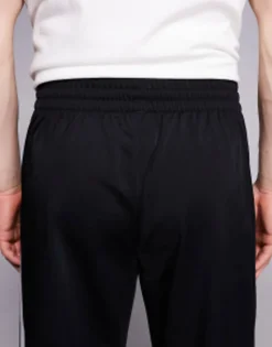 Tracksuits*adidas Originals Firebird Trackpants In Black