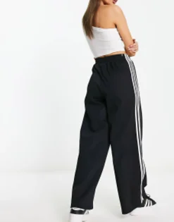 Tracksuits & Joggers*adidas Originals Relaxed Joggers In Black