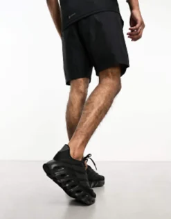 Sportswear*adidas performance Adidas Running Switch Fwd Trainers In Black