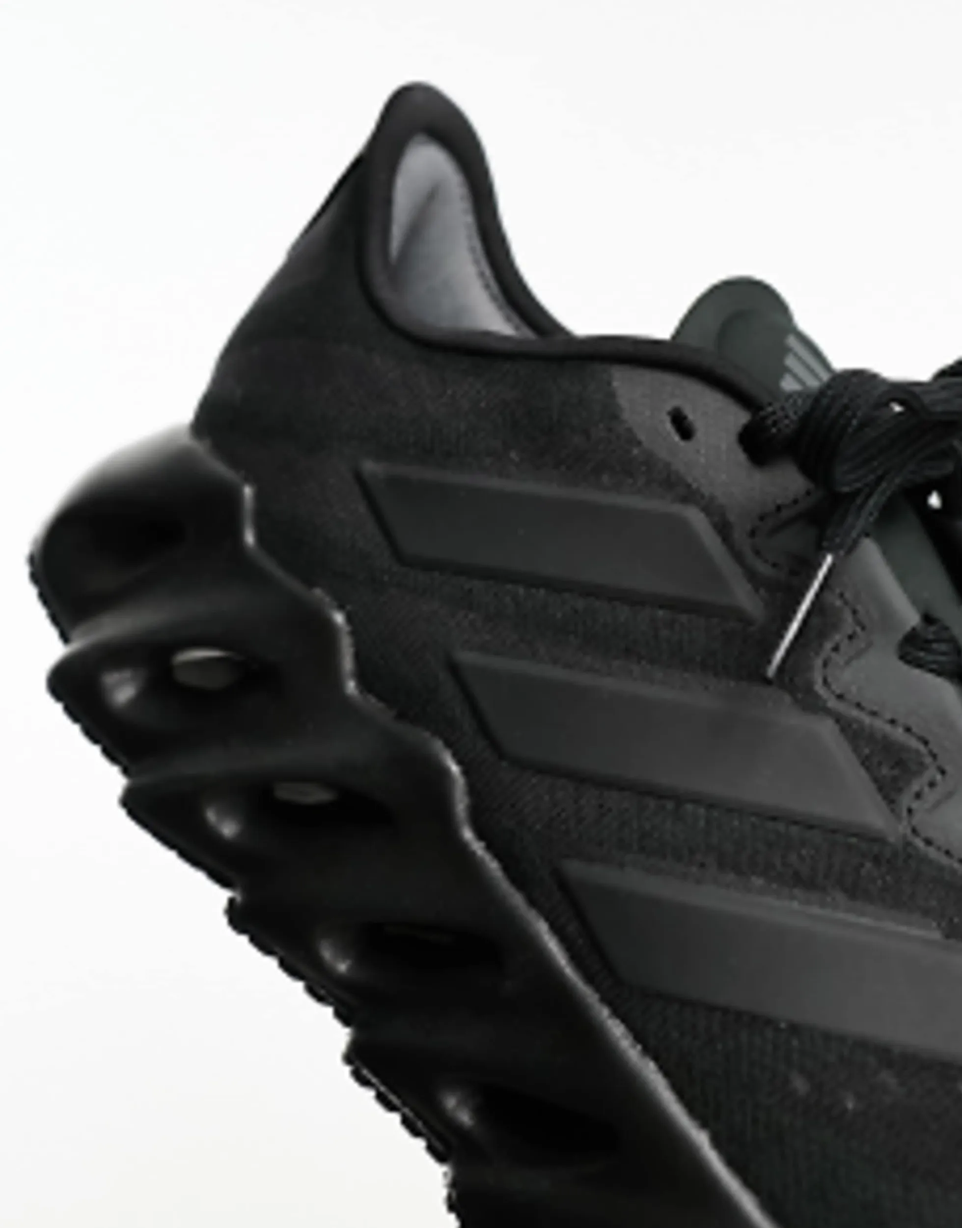 Sportswear*adidas performance Adidas Running Switch Fwd Trainers In Black