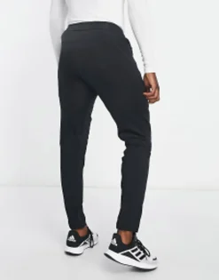 Sportswear*adidas performance Adidas Training Design 4 Training Joggers In Black