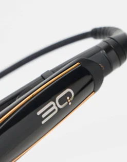 Gifts*Babyliss 3Q Hair Straightener - Uk Plug Performance Straight