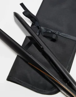 Gifts*Babyliss 3Q Hair Straightener - Uk Plug Performance Straight
