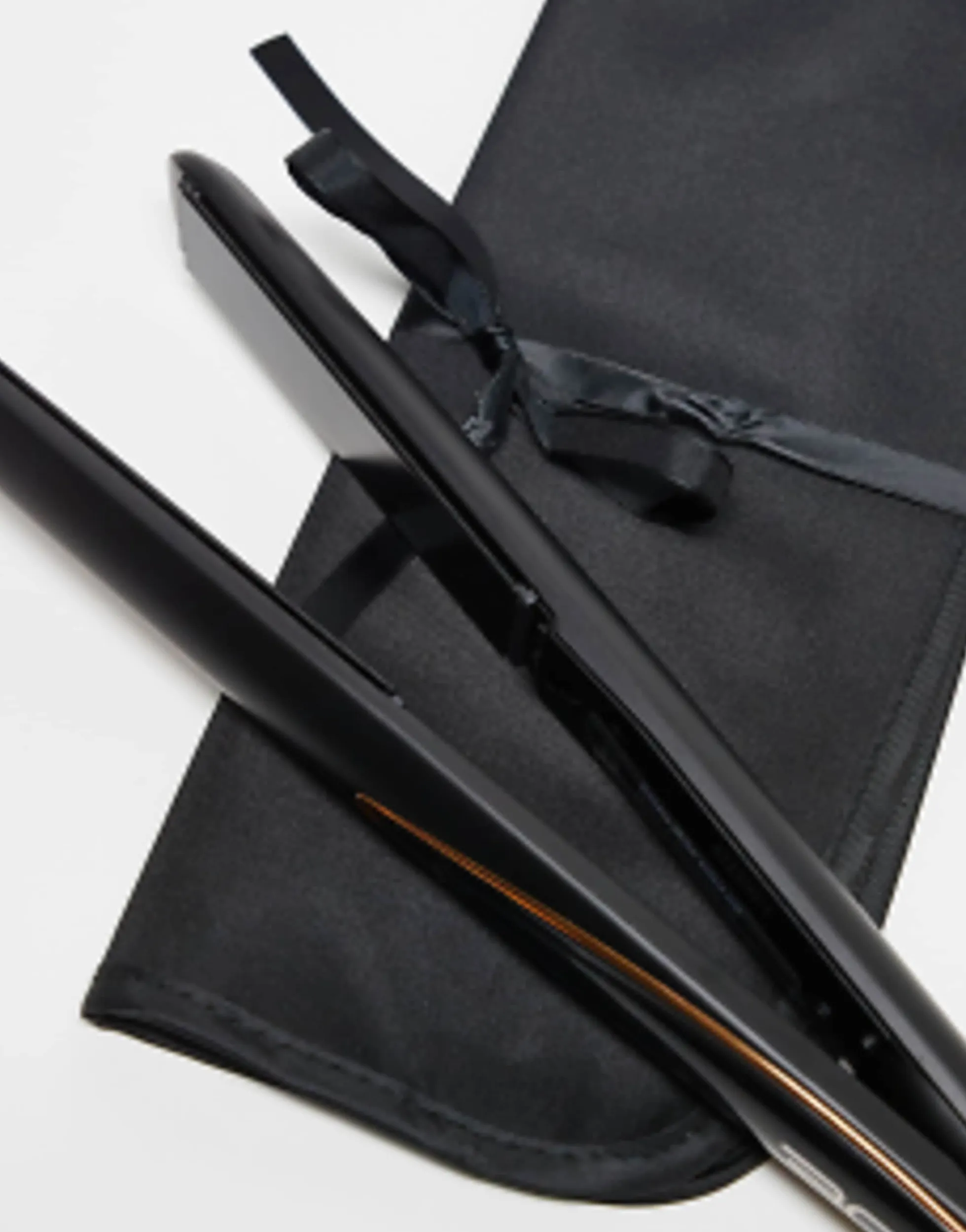Gifts*Babyliss 3Q Hair Straightener - Uk Plug Performance Straight