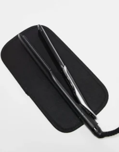Gifts*Babyliss Smooth Straightener - Uk Plug Pro Wide 235