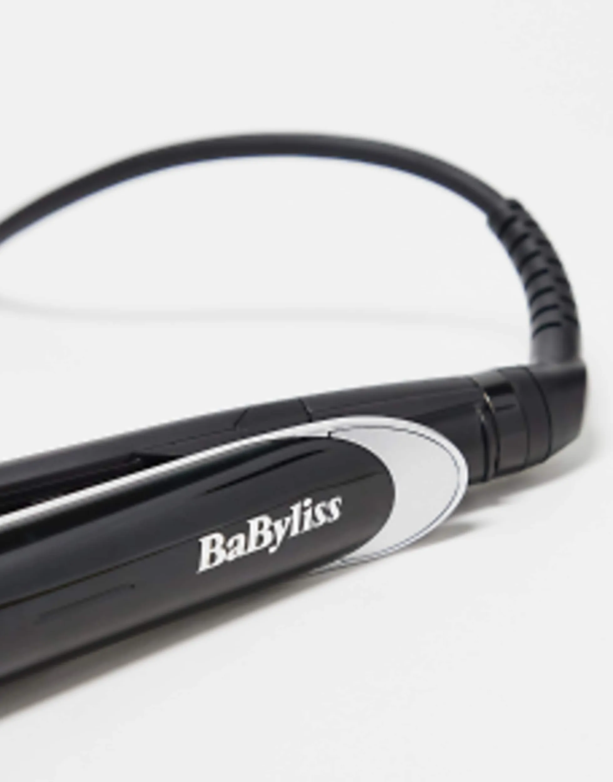 Gifts*Babyliss Smooth Straightener - Uk Plug Pro Wide 235