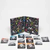 Gifts*Barber Pro Advent Calendar No Colour