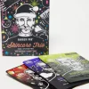 Gifts*Barber Pro Skincare Trio - Face & Eye Mask No Colour