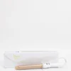 Gifts*Beauty Works Pro Styler