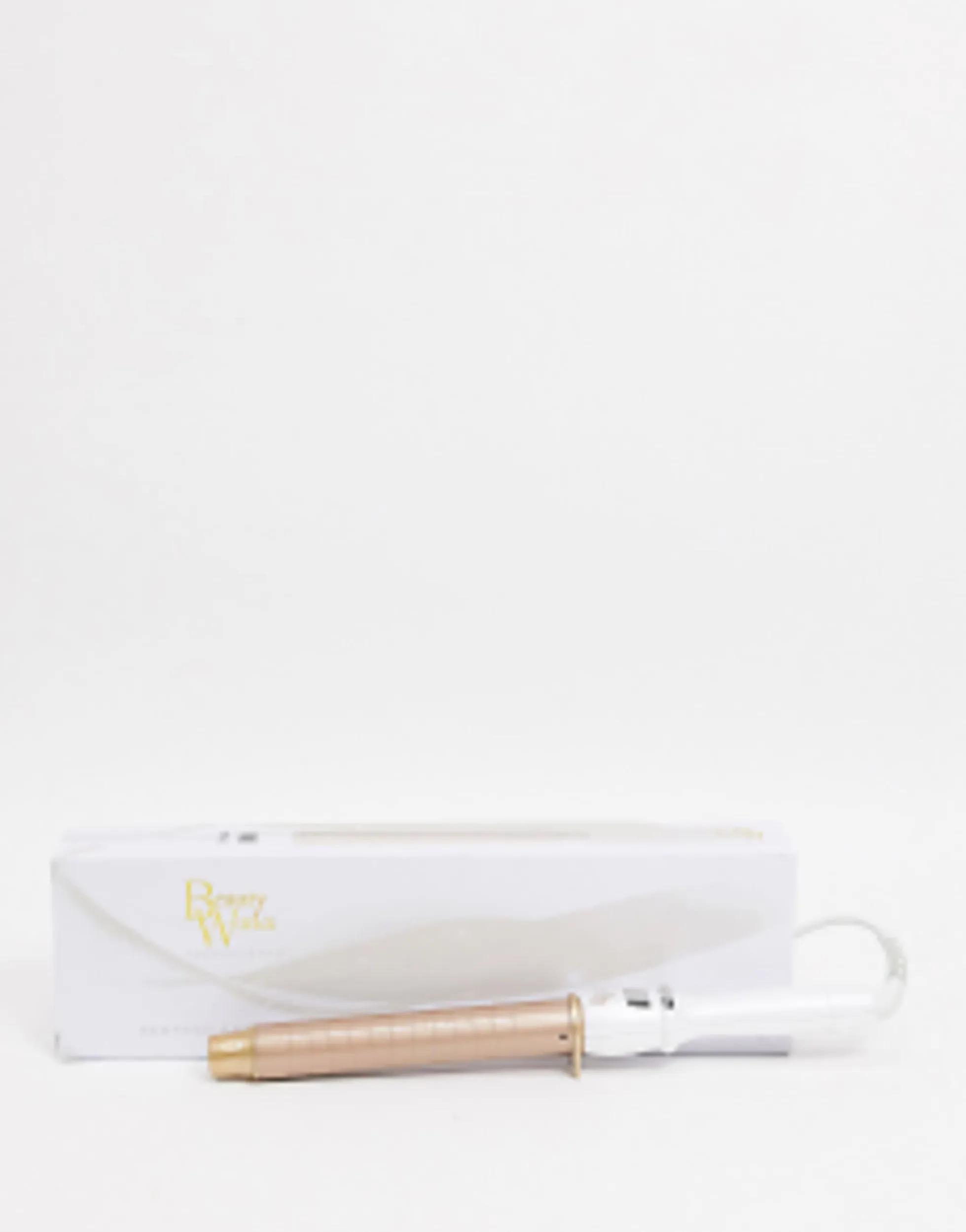 Gifts*Beauty Works Pro Styler