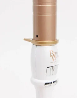 Gifts*Beauty Works Pro Styler