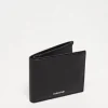 Gifts*Calvin Klein Minimalist Wallet In Black