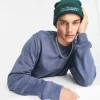 Beanies*Carhartt WIP Pond Beanie In Green