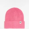 Beanies*Collusion Unisex Beanie In Pink