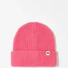 Beanies*Collusion Unisex Beanie In Pink