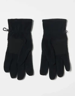 Gloves*Columbia Fast Trek Ii Gloves In Black