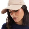 Caps*DESIGN Baseball Cap In Stone