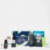 Gifts*Beauty Extras Gift Of Grooming Box - 64% Saving No Colour