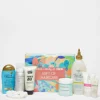 Gifts*Beauty Extras Gift Of Haircare Box - 71% Saving No Colour