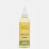 Gifts*Hair Syrup Growsmary Thickening Pre-Wash Hair Oil 100Ml No Colour