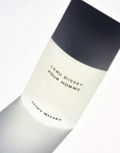 Gifts*Issey Miyake L'Eau D'Issey Pour Homme Eau De Toilette Spray 75Ml Gift Set No Colour