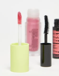 Gifts*Beauty Extras Makeup Must-Haves Stocking Filler - 57% Saving No Colour