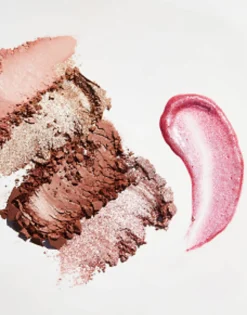 Gifts*Beauty Extras Makeup Must-Haves Stocking Filler - 57% Saving No Colour