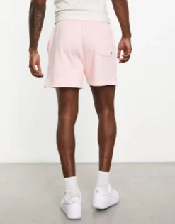 Shorts*Nike Club Shorts In Pink