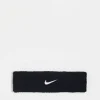 Hair Accessories*Nike Training Swoosh Unisex Headband In Black