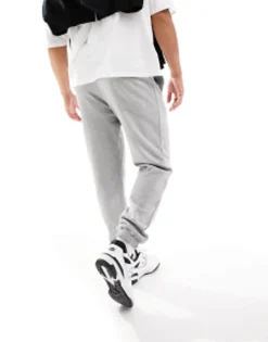 Tracksuits*Pull&Bear Stwd Jogger In Stone