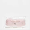 Hair Accessories*Revolution Skincare Revolution Beauty Light Pink Headband No Colour