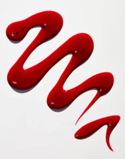 Gifts*Revolution Creator Sfx Fake Blood Red
