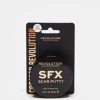 Gifts*Revolution Creator Sfx Scar Putty No Colour