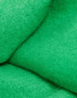 Scarves*River Island Oversized Scarf In Green Green - Bright