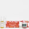 Gifts*Beauty Extras Self-Care Stars Stocking Filler - 42% Saving No Colour