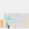 Gifts*Beauty Extras Skincare Vip'S Box Ft. Elemis & Sunday Riley - 65% Saving No Colour
