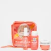 Gifts*Sol de Janeiro Bom Dia Bright Jet Set No Colour