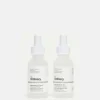 Gifts*The Ordinary The Skin Support Set (Save 10%) No Colour