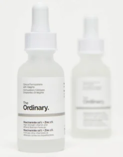 Gifts*The Ordinary The Skin Support Set (Save 10%) No Colour
