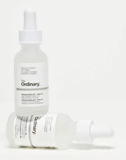 Gifts*The Ordinary The Skin Support Set (Save 10%) No Colour